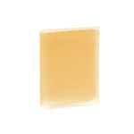 Tarjetero Mitux AMARILLO