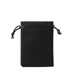 Bolsa Hidra NEGRO