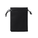 Bolsa Hidra NEGRO