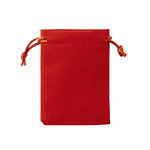 Bolsa Hidra NEGRO