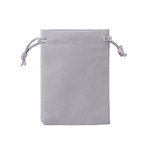 Bolsa Hidra NEGRO