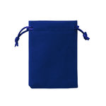 Bolsa Hidra NEGRO