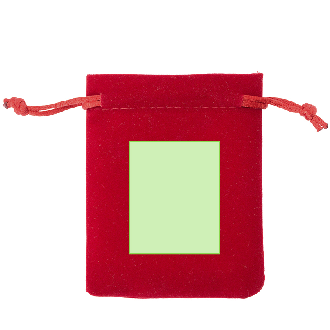 Bolsa Hidra