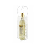 Bolsa Enfriador Raycon BLANCO