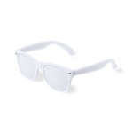 Gafas Zamur AMARILLO