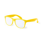 Gafas Zamur AMARILLO