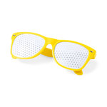 Gafas Zamur AMARILLO