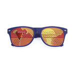 Gafas Zamur AMARILLO