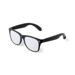 Gafas Zamur AMARILLO
