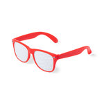 Gafas Zamur AMARILLO
