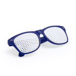 Gafas Zamur AMARILLO