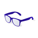 Gafas Zamur AMARILLO