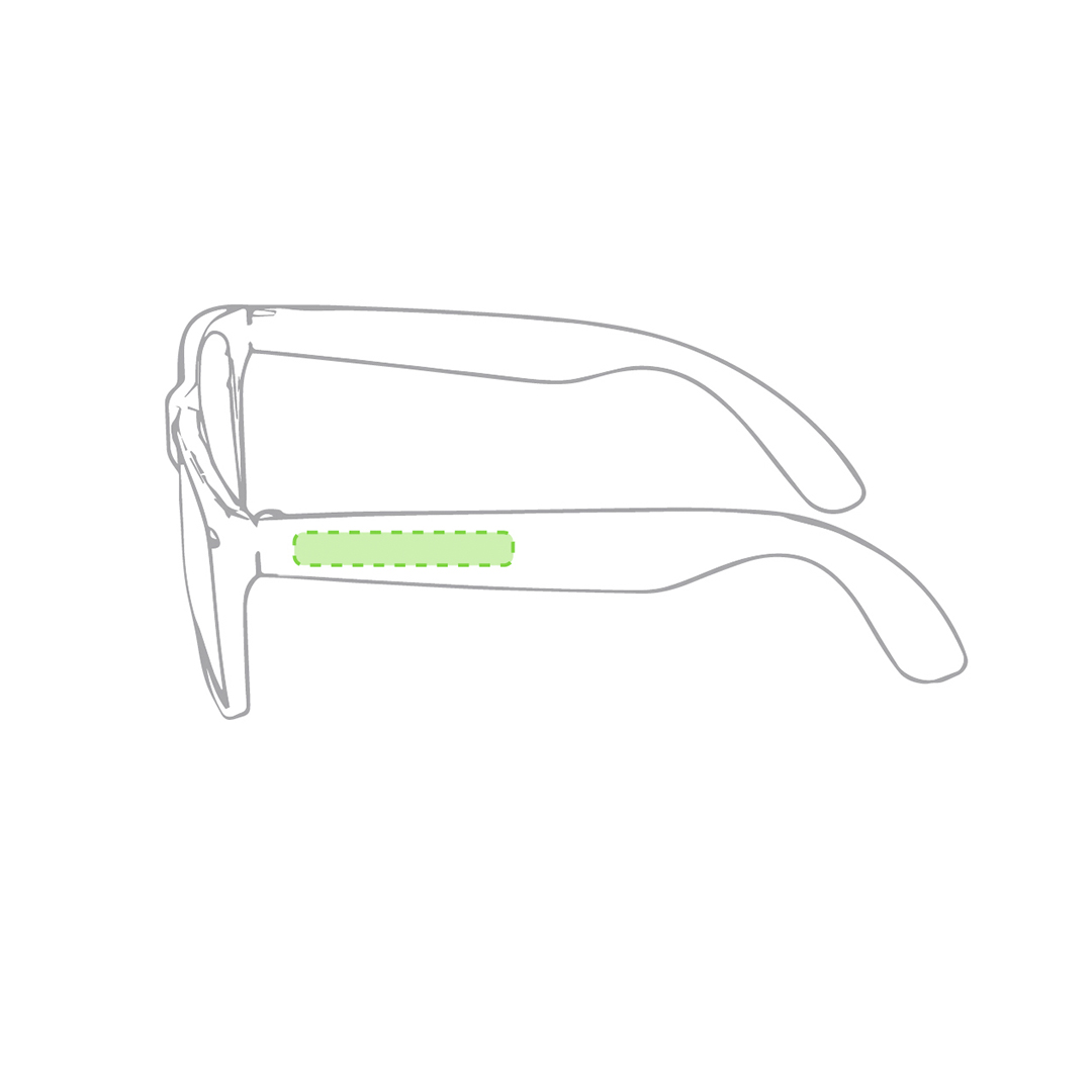 Gafas Zamur