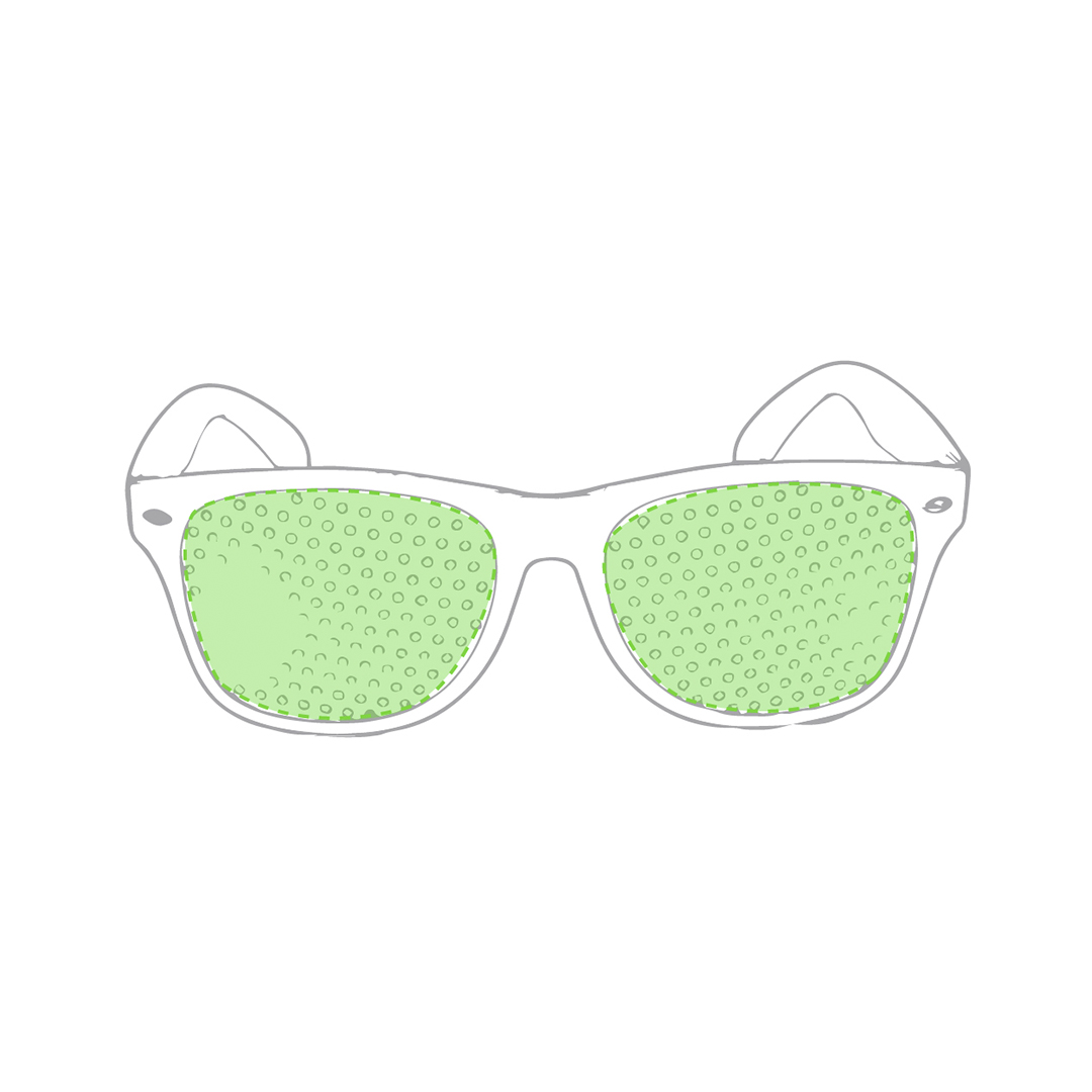 Gafas Zamur