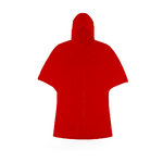 Poncho Zaril AMARILLO