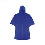 Poncho Zaril AMARILLO