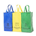 Bag Set Lopack.