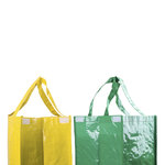 Bag Set Lopack.