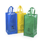 Bag Set Lopack.