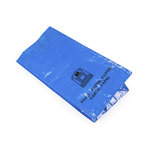 Bag Set Lopack.