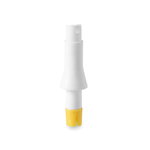 Vaporizzatore Jandres BIANCO/BLU