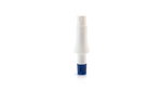 Vaporizzatore Jandres BIANCO/BLU