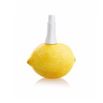 Vaporizzatore Jandres BIANCO/BLU