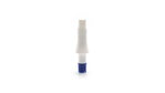 Vaporizzatore Jandres BIANCO/BLU