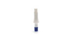Vaporizzatore Jandres BIANCO/BLU