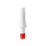 Vaporizzatore Jandres BIANCO/BLU