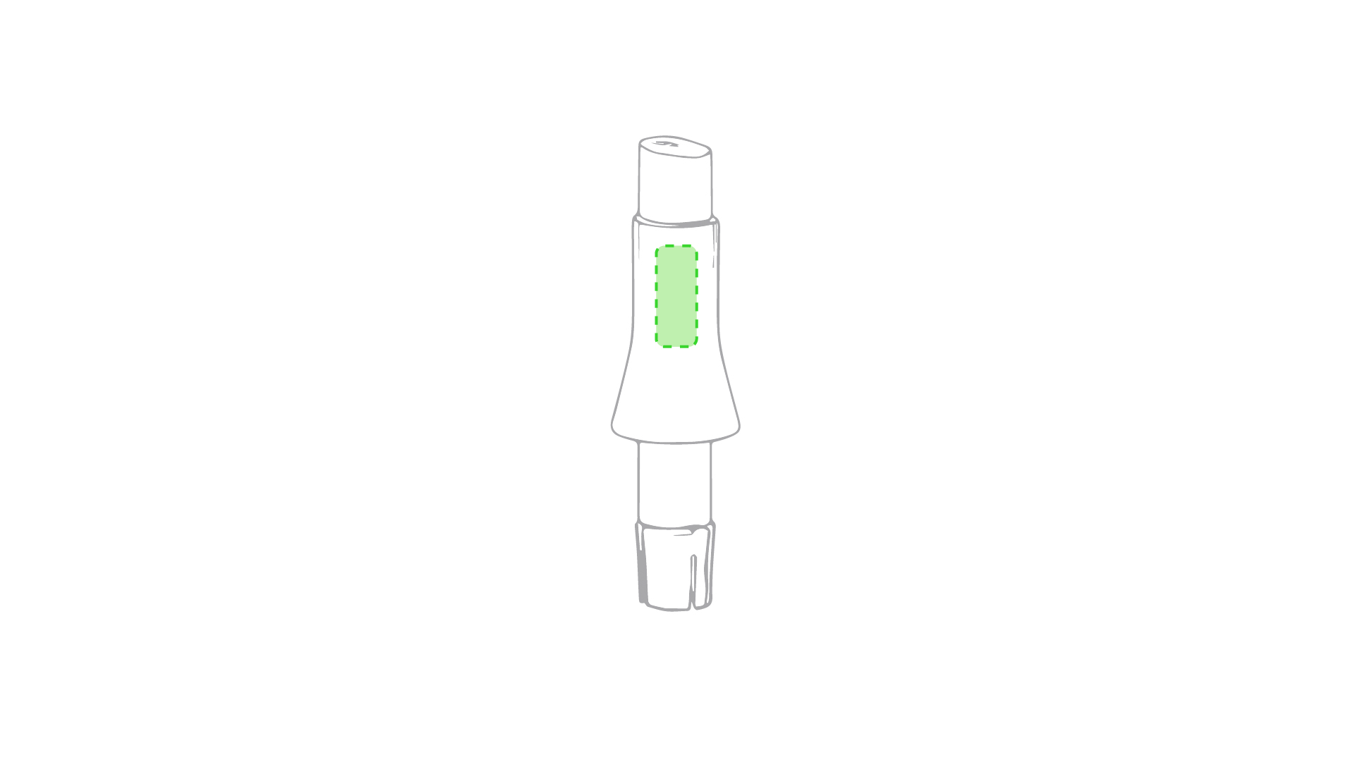 Vaporizzatore Jandres