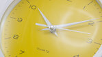 Reloj Temporizador Tekel ROJO