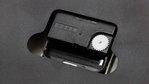 Reloj Temporizador Tekel ROJO