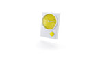 Reloj Temporizador Tekel ROJO