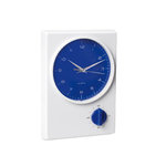 Reloj Temporizador Tekel ROJO
