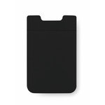 Funda Multiusos Lotek AZUL