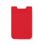 Funda Multiusos Lotek AZUL