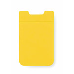 Funda Multiusos Lotek AZUL