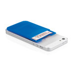 Funda Multiusos Lotek AZUL