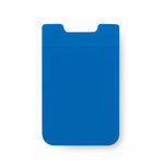 Funda Multiusos Lotek AZUL