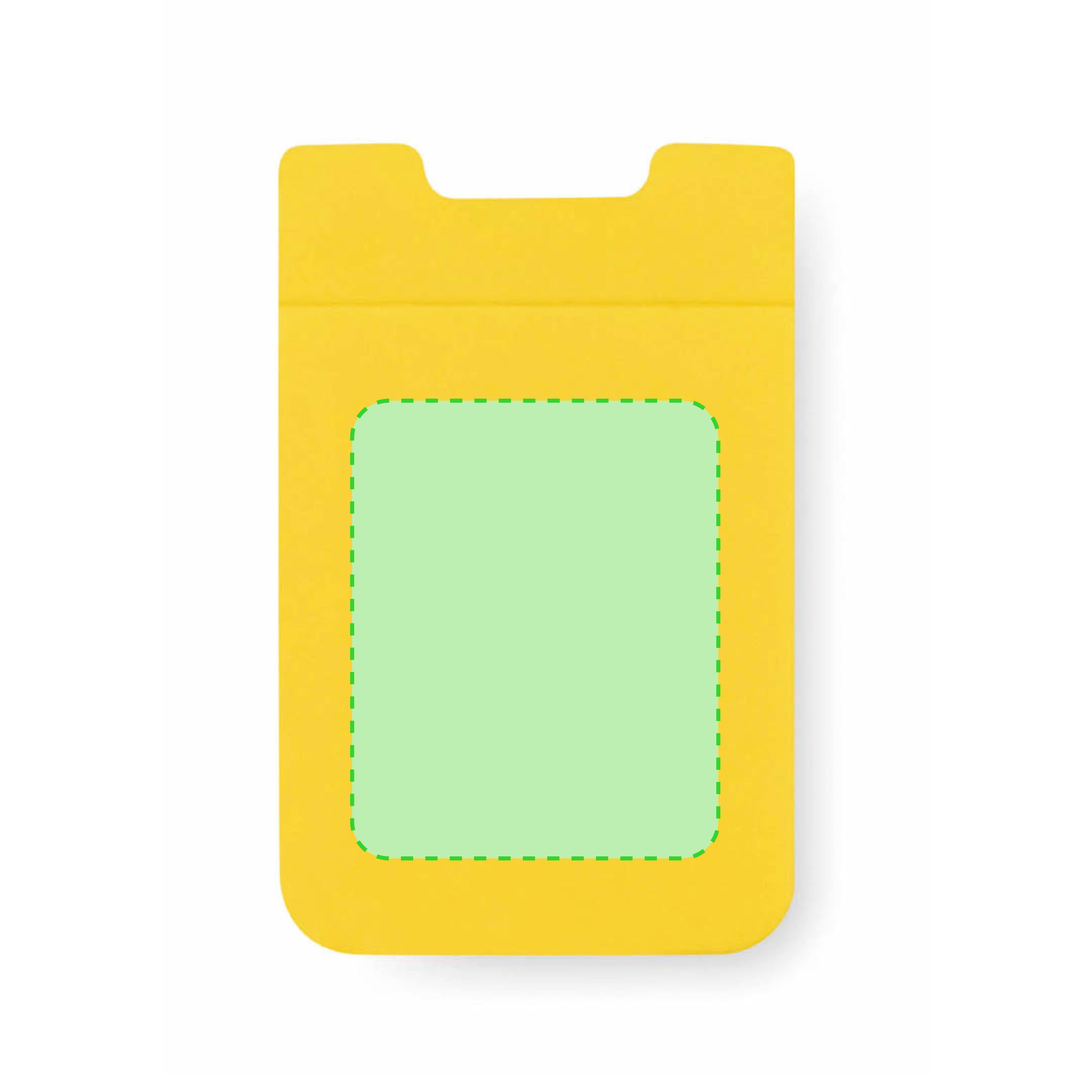 Funda Multiusos Lotek