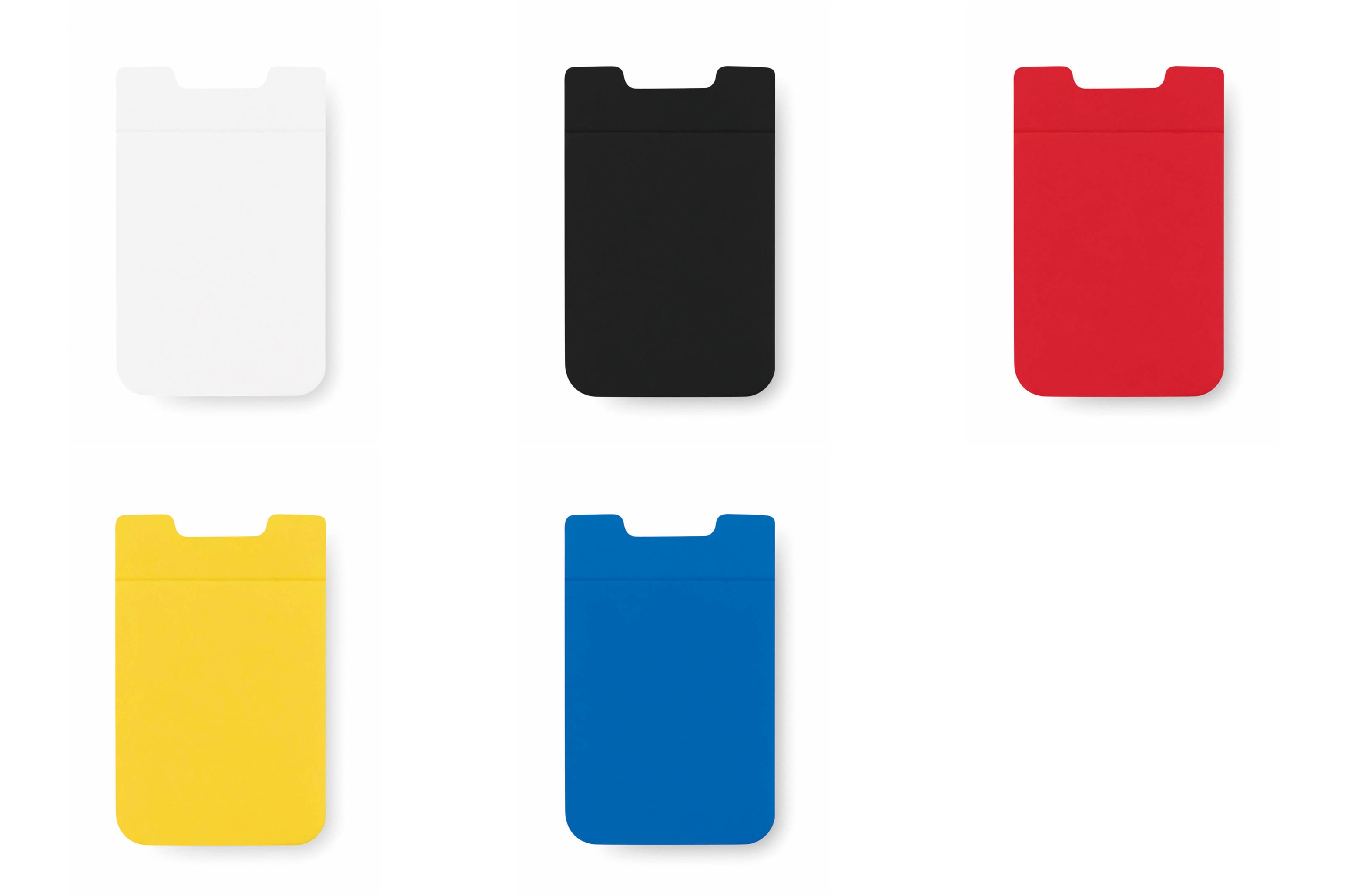 Funda Multiusos Lotek AZUL
