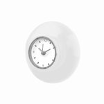 Reloj Yatax AZUL