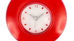 Reloj Yatax AZUL
