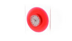 Reloj Yatax AZUL