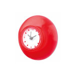 Reloj Yatax AZUL