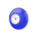 Reloj Yatax AZUL