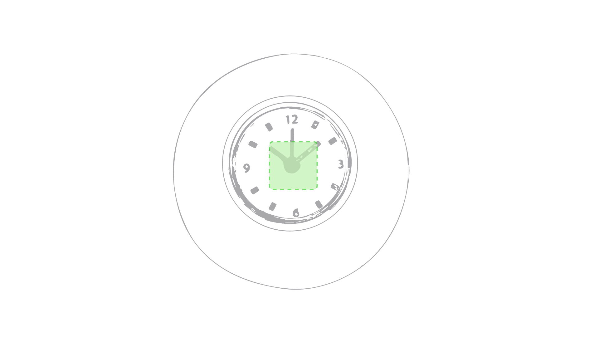 Reloj Yatax