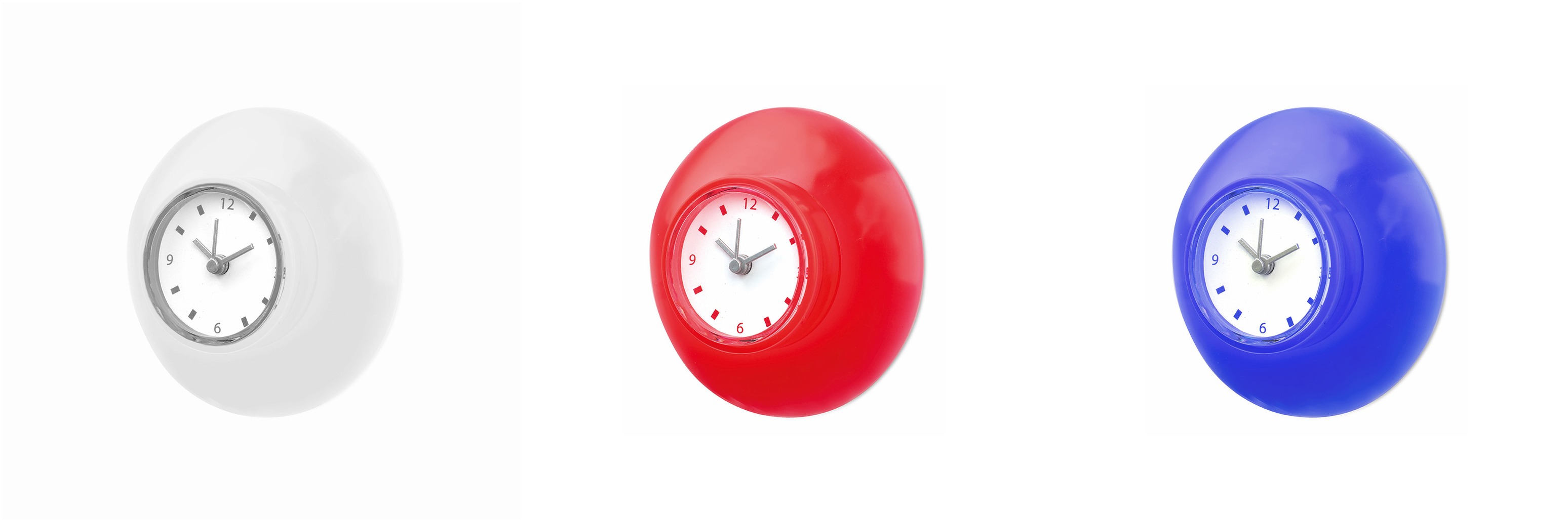 Reloj Yatax AZUL