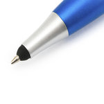 Bolígrafo Puntero Vamux AZUL